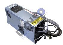 Schindler, Variodyn VF10BR, frequency inverter