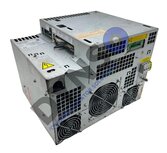 Schindler, Variodyn VF33BR, frequency inverter