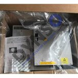 Schindler, Variodyn VF55BR, frequency inverter