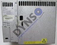 Schindler, Variodyn, DR-VAB22, frequency inverter