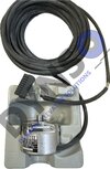 Schindler encoder 2048 for Vacon NXP