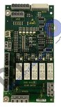 Schindler board DOD 31.Q, 591724
