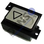 Schindler push button MWQ1QA, choose your symbol below