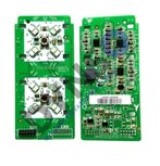 Schindler Pushbuttonprint - ID 59324351