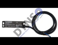 Schmersal magneet schakelaar, BN310-RZ, bistabiel