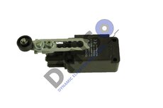 Schmersal schakelaar TV7H 336-01/01z