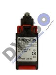 Bernstein switch I88-U1Z RiwK, 608.6117.017