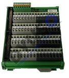 Kollmorgen Karte 8M04-10-022