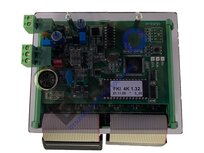 Kollmorgen Karte FKI 4K, 4ZLP10