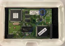 Kollmorgen Karte 8L13-01-300