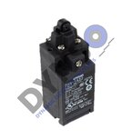 Omron Switch D4N-1A32 1NO, 1NC
