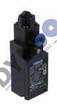 Safety limit switch, Omron D4N-4A32R