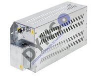 Arkel 50 OHM 1000W Bremswiderstand (geeignet f&uuml;r 5,5 und 7,5 kW Motoren)