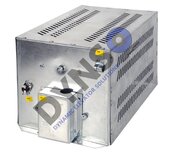 Arkel 25 OHM 1000W Bremswiderstand