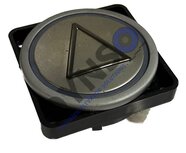 Schaefer B50R XL, Up/Down, 30V, red