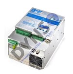 B&amp;F Frequenzumrichter Synchron Typ FB20/32A (Montage neben dem Schaltschrank)