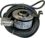 Baumer Tacho OMS-Nr.: 30310030