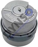 Heidenhain-Encoder ECN 1313 2048 6S12 78K
