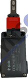 Pizatto FS2896D024-F - Sicherheitsschalter
