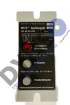 Kriwan INT75 Thermal overload switch, 52A155