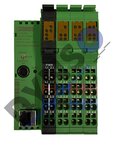 Phoenix Contact PLC base unit | 2988803