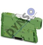 Phoenix Contact IB INLINE PLC digital input and output module | 2861302