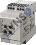 Carlo Gavazzi DPC 01 Phase monitoring relay | DPC01DM23