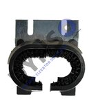 Kone Handlaufb&uuml;rste, KM4062490H01