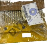 Kone COMB SEGMENT, A4 RILSAN, DEE1738787