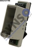 KONE Brake module-RBV 01 A85, DEE2121766