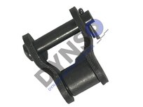 Thyssen &Uuml;bergangsglied LB Antriebskette, 70001600