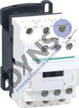 Schneider Electric Hilfsrelais | CAD326P7