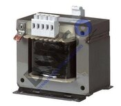 ETN transformer 400V:230V/0,68A, stnp25-g2-b2