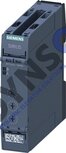 Siemens Zeitrelais | 3RP25051BW30