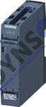 Siemens Zeitrelais | 3RP25741NW30
