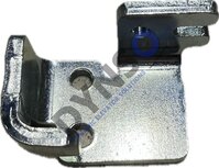 Meiller bevestigingsbeugel voor kabel telescoopdeur (20001134)
