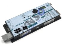 Fermator deurbesturing VF7+