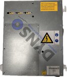 KONE V3F16ES regeling, KM713940G01