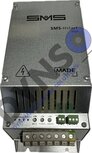 SMS Softstarter 105A, SSW105SLX