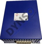 Softstarter ESB-LC4, 400V, 65A