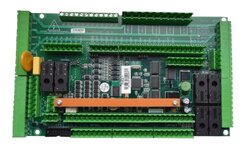 KLST Klinkhammer FVE (GT0749576)