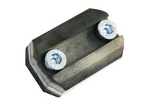 Otis Fireclip connector belt 32KN 30 mm