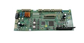 Otis MCB III X tbv OVF20CR met Disc IO, VC (GCA26800KV3)