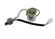 Orona testspoel (set of reset) voor snelheidsbegrenzer L250