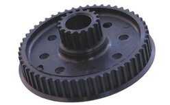 Fermator, BDO Tandwiel tbv vouwdeur