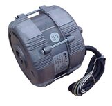 Mac Puarsa Reveco Go! MC507 deurmotor