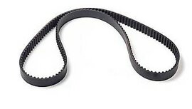 Fermator tandriem gesloten 450L075