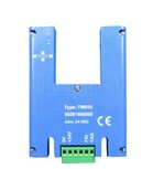 Sodimas TMS03 FAI/FAS impulseur 24Vcc