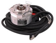 Heidenhain encoder ECN 413 2048 16S 15-2K [H2]