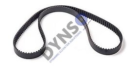 Fermator tandriem gesloten 450L075